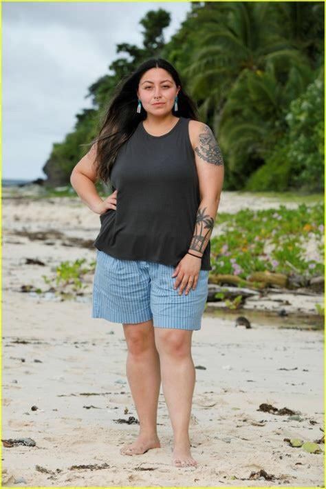 Which Survivor Beauties have an Only fans : r/SurvivorBeauties